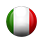 Logo Farete - Italiano