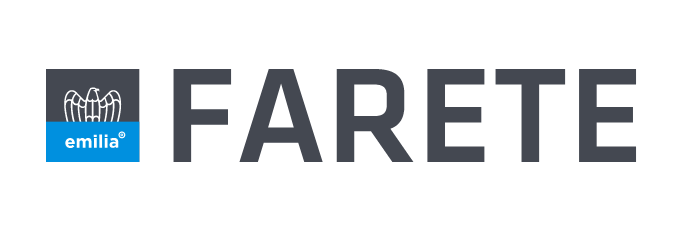 Farete Logo - September 6/7 2023